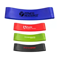 Exercise Band