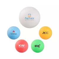 Ping Pong Ball