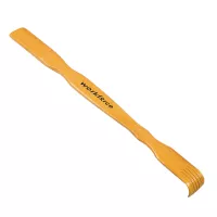 Wood Back Scratcher