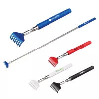 Extendable Back Scratcher