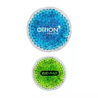 Round Gel Pack