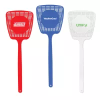 Fly Swatter