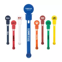 Bottle Banger Noise Maker