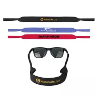 Sunglasses Strap