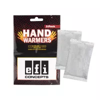 10 Hour 2 Pack Hand Warmer