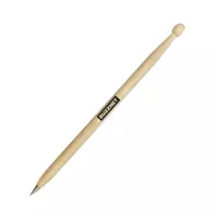 Drum Stick Pen