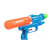 Water Soaker