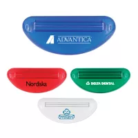 Toothpaste Squeezer