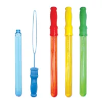 4 Oz. Bubble Wand Assortment