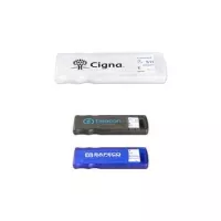 Bandage Dispenser