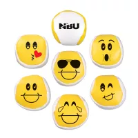 Emoticon Kickbags