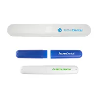 Toothbrush Holder Case