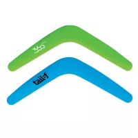 Boomerang