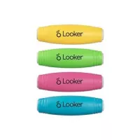 Tumble Stick Fidget Toy