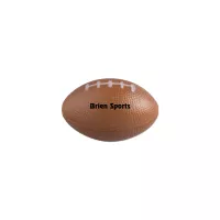 Football Stress Reliever