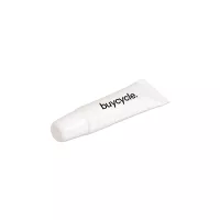 Lip Balm Tube