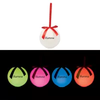 LED Ornament