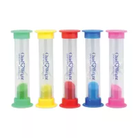3 Minute Brushing Sand Timer
