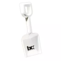 8" Shovel