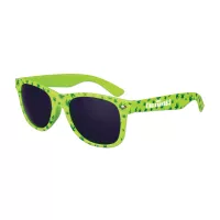 Cannabis Sunglasses