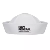 Sailor Hat