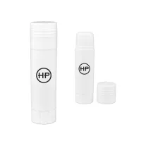 Glue Stick
