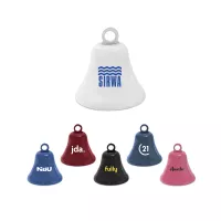 Ornament Bells