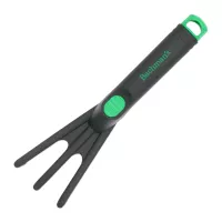 Premium Molded Rake