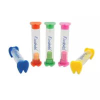 2 Minute Tooth Sand Timer
