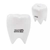 Tooth Bank