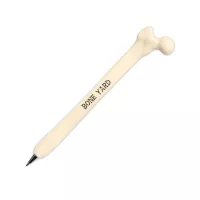 Femur Bone Pen