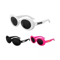 Clout Sunglasses