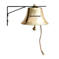 Patio Bell