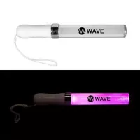 Light-Up Wand (6")
