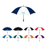 Pro-Arc 58 Golf Umbrella