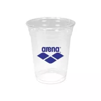 16 Oz. Plastic Cup