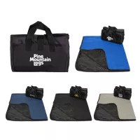 Picnic Blanket