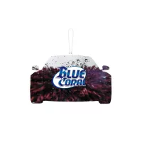 Car Stock Design Air Fresheners
