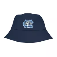 Custom Bucket Hat