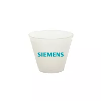 9 Oz. Frost Flex Cups