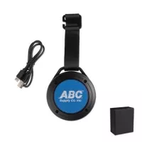 H2O Speaker w/Strap
