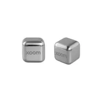 Stainless Steel Whiskey Ice Cube