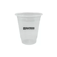 12/14 Oz. Compostable Cup