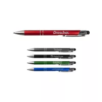 Jet Stylus Pen