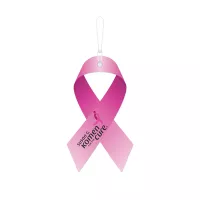 Ribbon Stock Design Air Fresheners