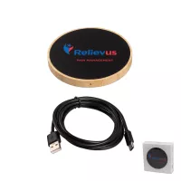 Chi Bamboo Charge Bright Charger