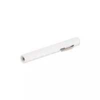 Disposable LED Bulb Penlight