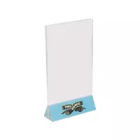 Table Talker Display (4" x 6")