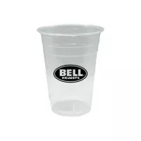 16/18 Oz. Compostable Cup