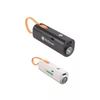 5000mAH Power Bank